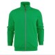 sweatshirt heren groen